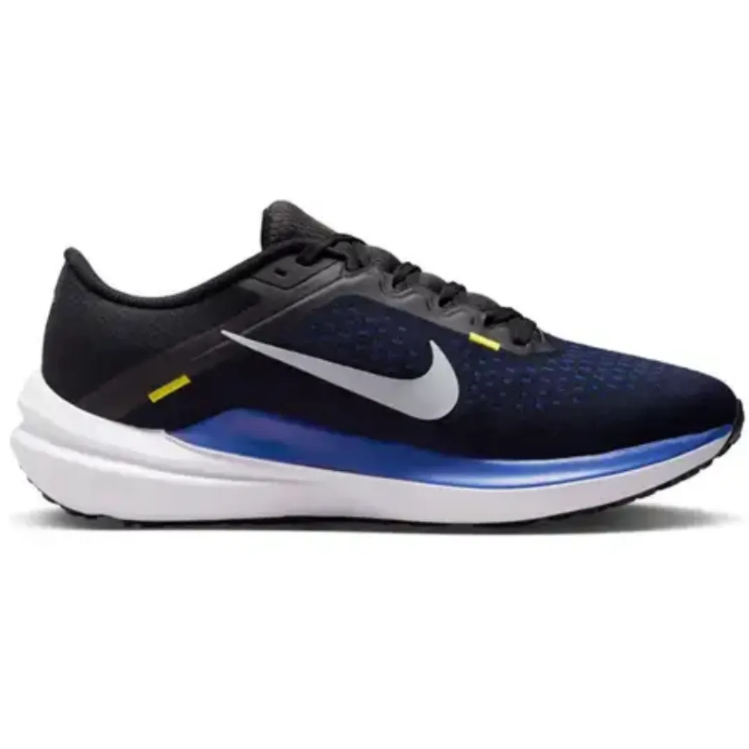 Zapatos Running para Caballero Air Winflo 10