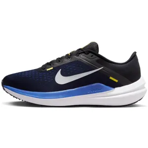 Zapatos Running para Caballero Air Winflo 10