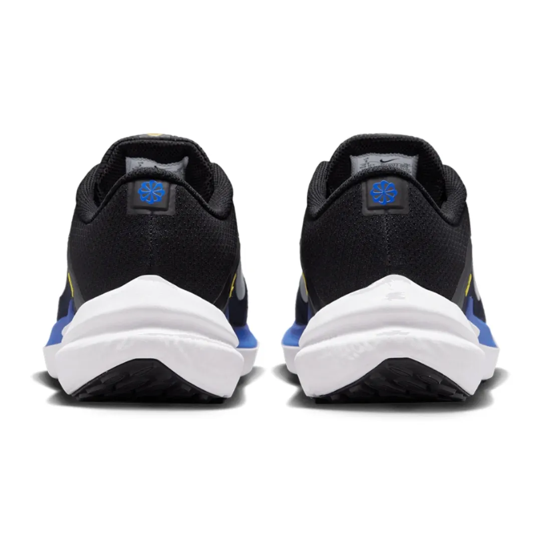 Zapatos Running para Caballero Air Winflo 10