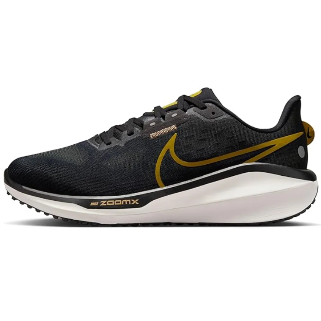 Zapatos Running para Caballero Vomero 17