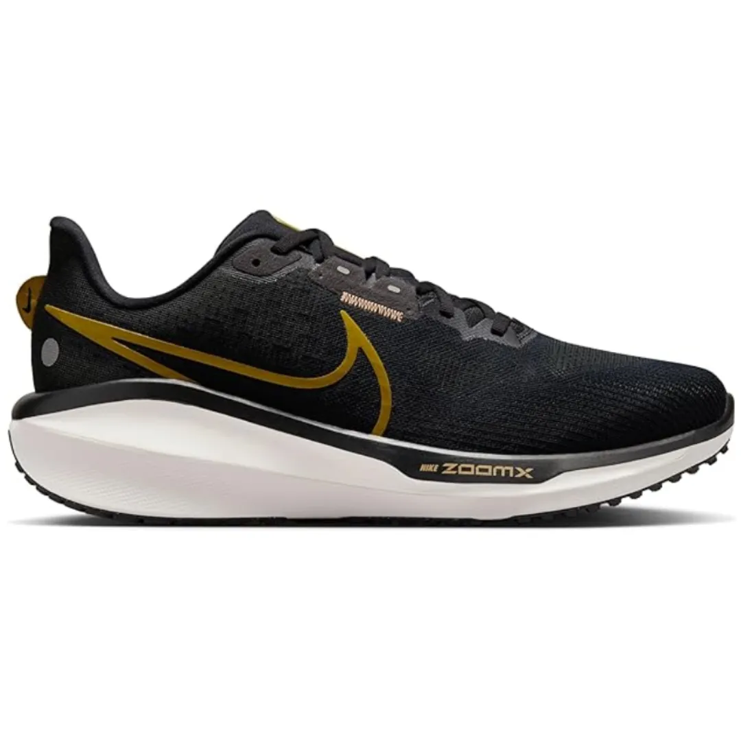 Zapatos Running para Caballero Vomero 17