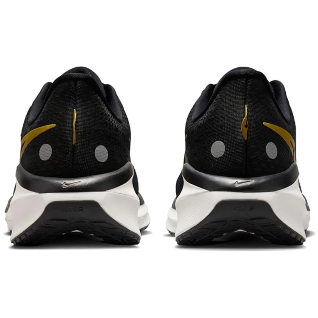 Zapatos Running para Caballero Vomero 17