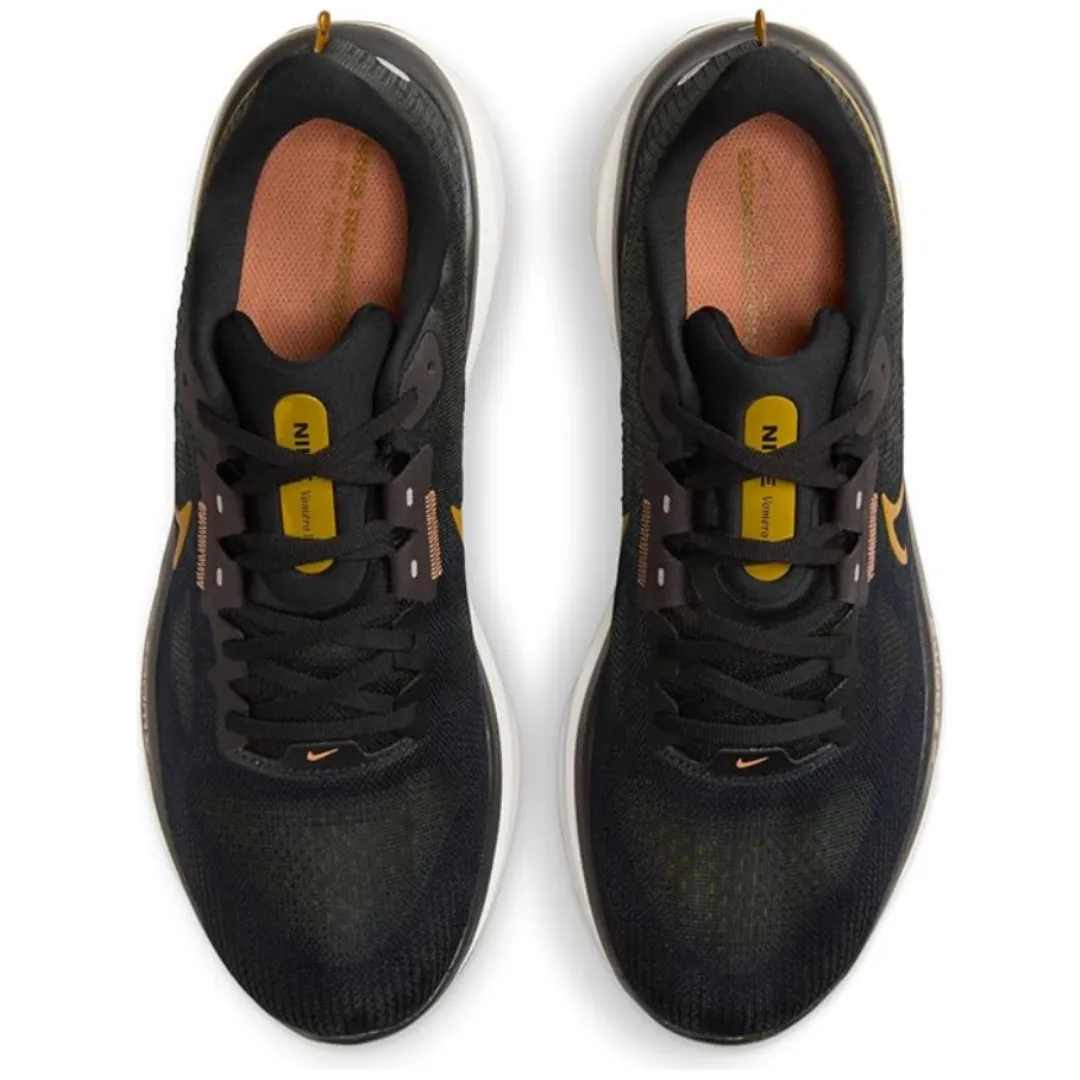 Zapatos Running para Caballero Vomero 17