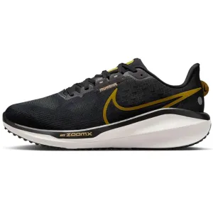 Zapatos Running para Caballero Vomero 17