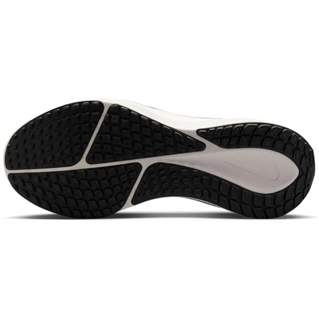 Zapatos Running para Caballero Vomero 17
