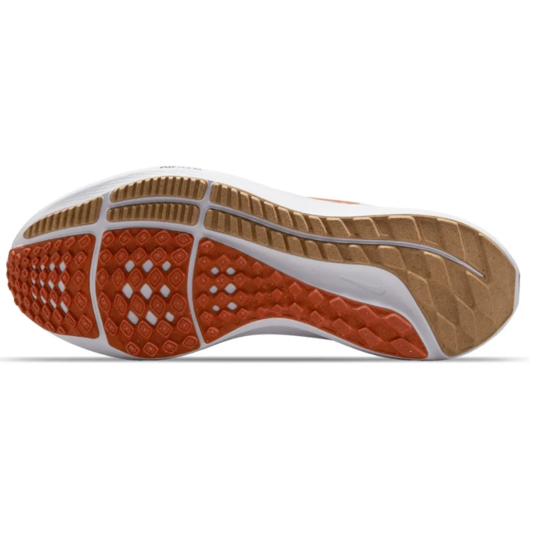 Zapatos Running para Dama Air Zoom Pegasus 40