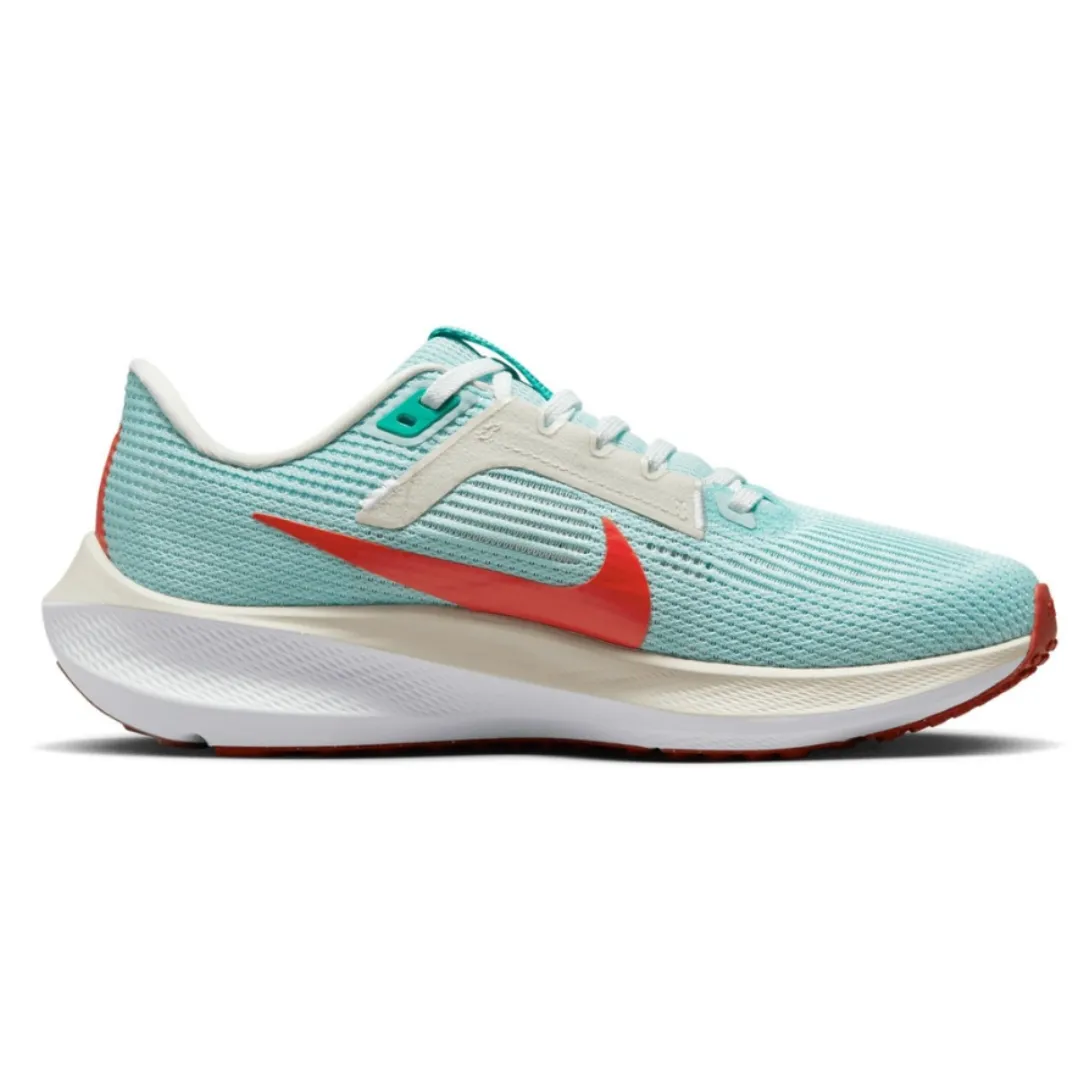 Zapatos Running para Dama Air Zoom Pegasus 40