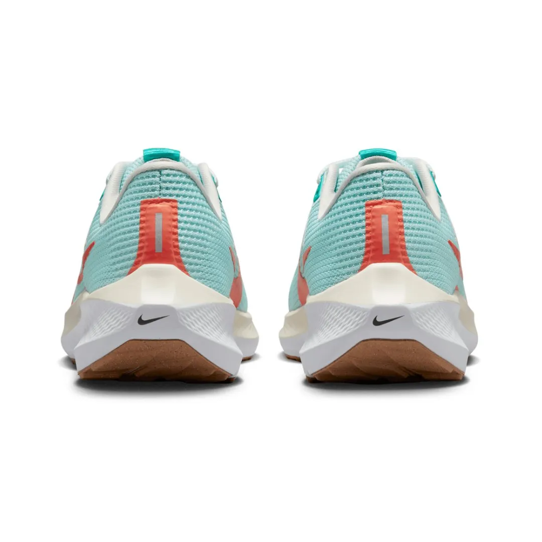 Zapatos Running para Dama Air Zoom Pegasus 40