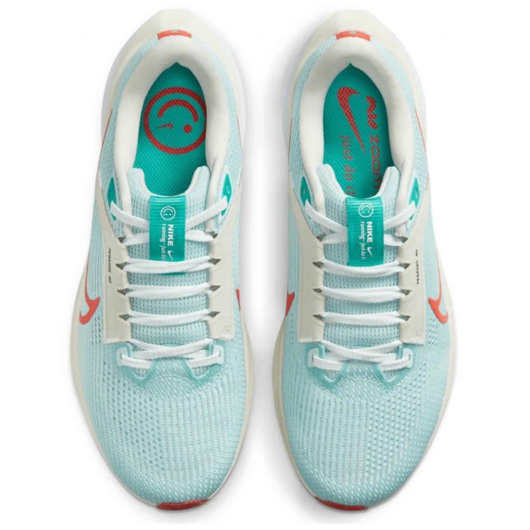 Zapatos Running para Dama Air Zoom Pegasus 40