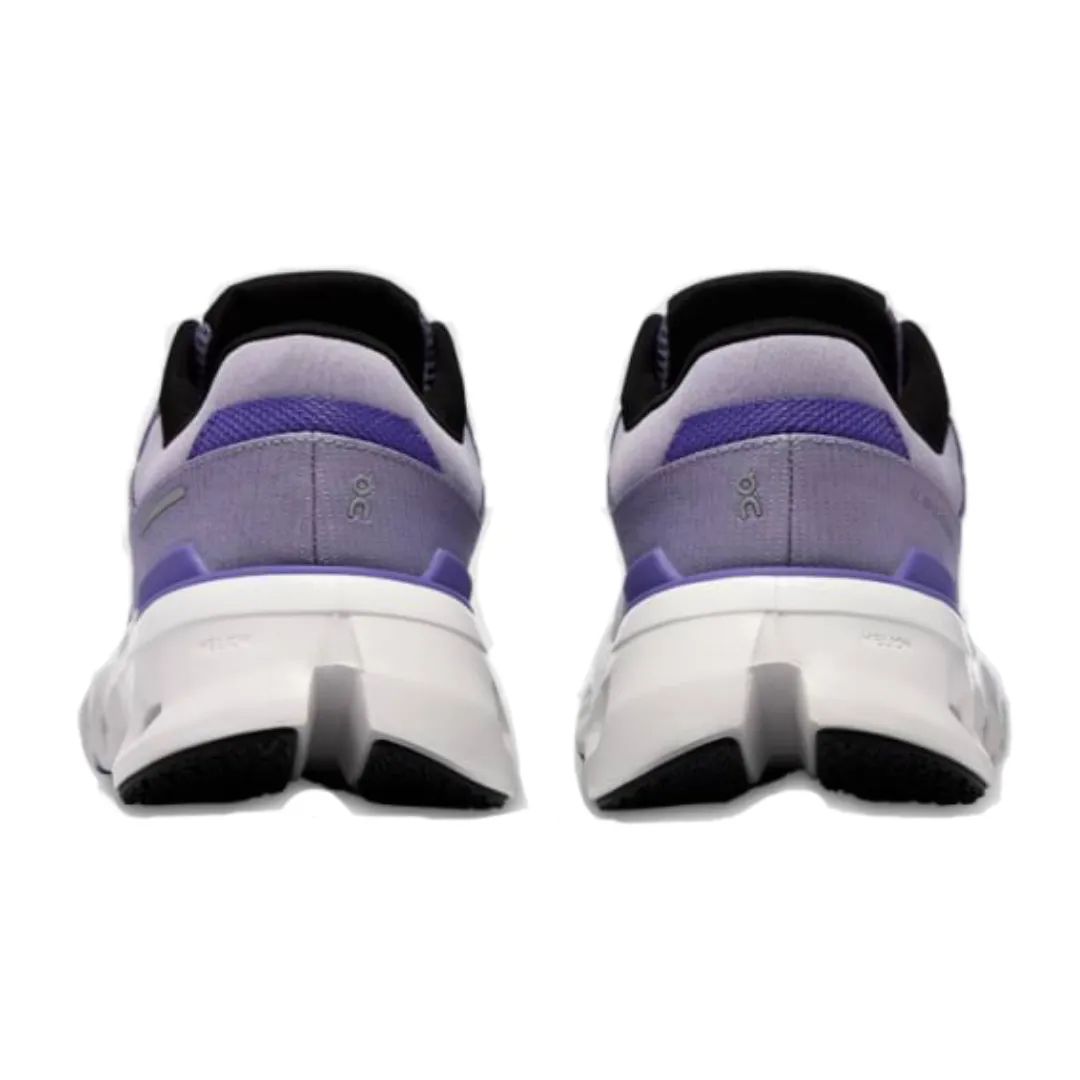 Zapatos Running para Dama Cloudrunner 2