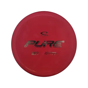 Zero Soft Pure